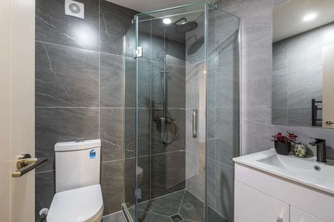 Photo of property in 1c Bellville Drive, Clendon Park, Auckland, 2103