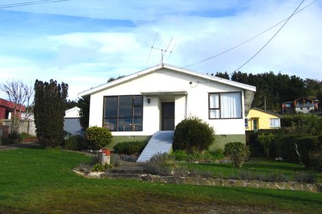 Photo of property in 50 Pilcher Avenue, Bluff, 9814