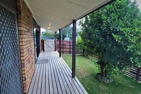 Photo of property in 1/44 Manse Road, Pahurehure, Papakura, 2113
