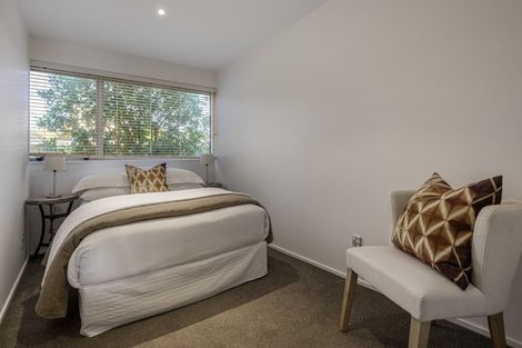 Photo of property in 3/57 Sarsfield Street, Herne Bay, Auckland, 1011