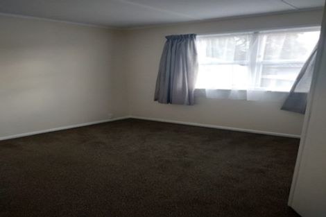 Photo of property in 363 Whangaparaoa Road, Stanmore Bay, Whangaparaoa, 0932