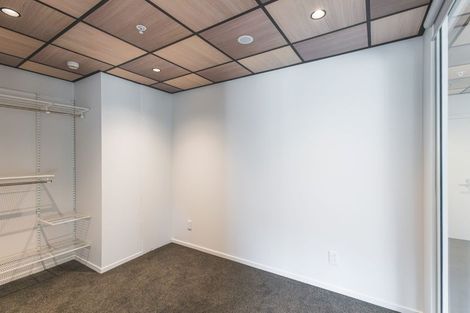 Photo of property in Education House (west), 180 Willis Street, Te Aro, Wellington, 6011