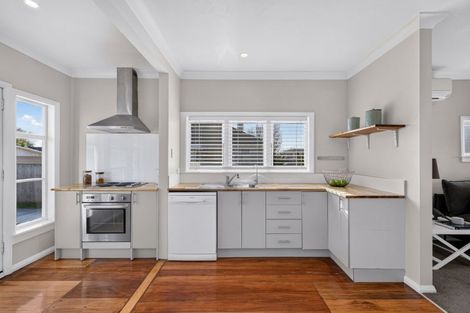 Photo of property in 907 Anson Street, Mayfair, Hastings, 4122