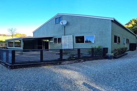 Photo of property in 163 Awa Awa Road, Upper Moutere, 7173