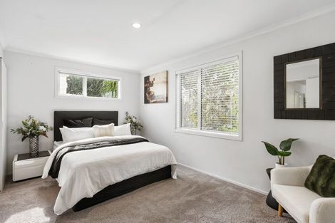 Photo of property in 703c New North Road, Mount Albert, Auckland, 1022