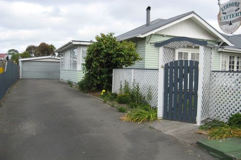 Photo of property in 76 Marshland Road, Shirley, Christchurch, 8061