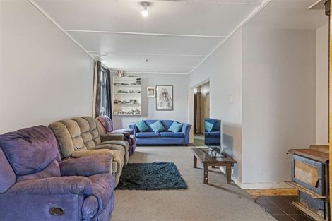 Photo of property in 28 Adderley Street, Westport, 7825