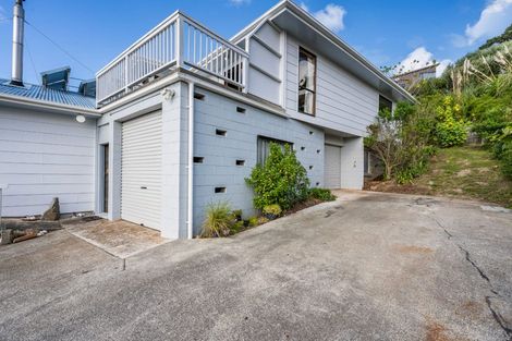 Photo of property in 47 Stuart Road, Whangarei Heads, Whangarei, 0174
