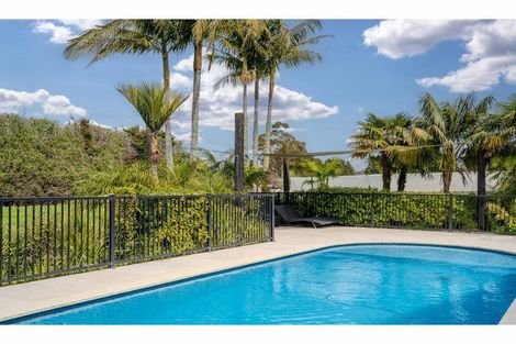 Photo of property in 147b Stanners Road, Kerikeri, 0295