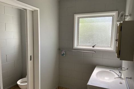 Photo of property in 12 Wellington Street, Hamilton East, Hamilton, 3216