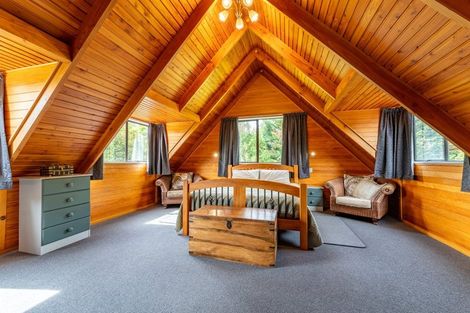 Photo of property in 76 Chapel Road, Pareora West, Timaru, 7972