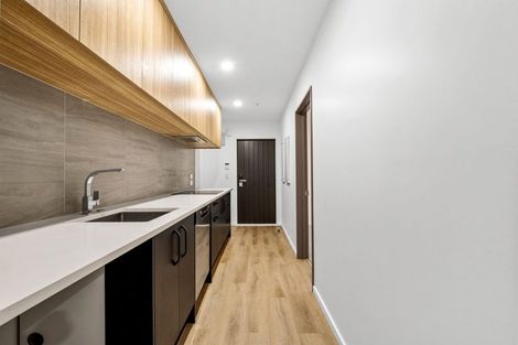 Photo of property in 1/15 Bunyan Street, Waltham, Christchurch, 8023