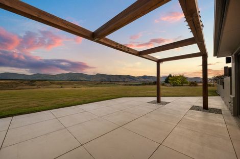 Photo of property in 169 Stevenson Road, Wanaka, 9382