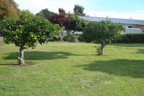 Photo of property in 43 Arney Street, Paeroa, 3600