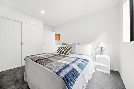 Photo of property in 21a Salamanca Road, Sunnynook, Auckland, 0620