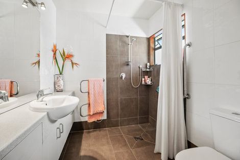 Photo of property in 107b Fenton Street, Thames, 3500