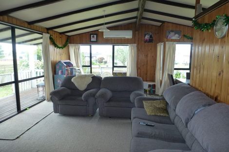 Photo of property in 13 Florence Drive, Morrinsville, 3300