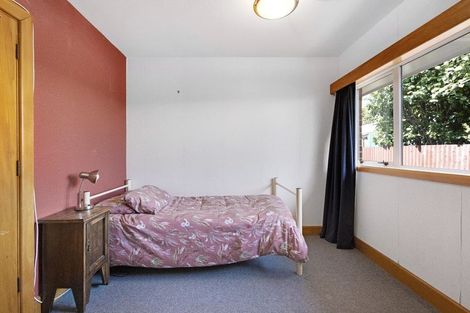 Photo of property in 28 Craven Street, Sockburn, Christchurch, 8042
