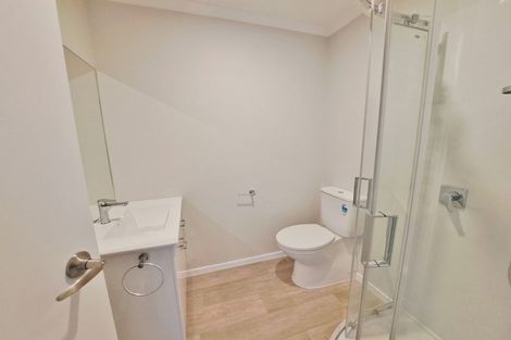 Photo of property in 45/125b Metcalfe Road, Ranui, Auckland, 0612