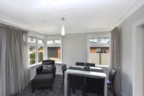 Photo of property in 39 Factory Road, Mosgiel, 9024