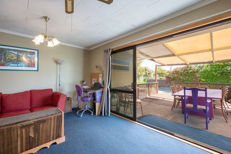 Photo of property in 283 Seaview Road, Stoke, Nelson, 7011