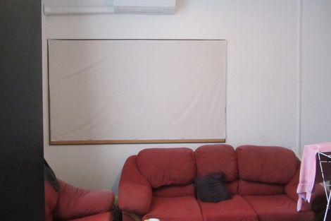 Photo of property in 92 Forth Street, North Dunedin, Dunedin, 9016