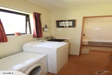 Photo of property in 17 Inglis Street, Havelock, 7100