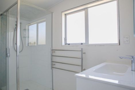 Photo of property in 53 Blackwater Street, Bluff, 9814