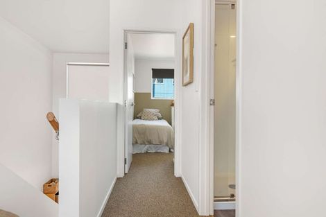 Photo of property in 31 Reynolds Place, Papamoa Beach, Papamoa, 3118