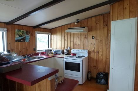 Photo of property in 13 Florence Drive, Morrinsville, 3300