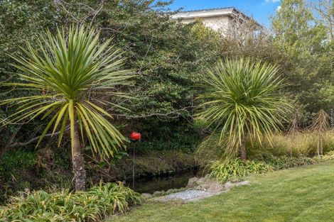 Photo of property in 22b Strowan Road, Strowan, Christchurch, 8052