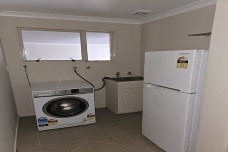 Photo of property in 9 Rangitane Street, Maupuia, Wellington, 6022