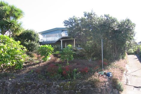 Photo of property in 164 Beach Road, Onerahi, Whangarei, 0110