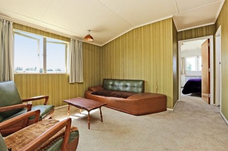 Photo of property in 906 Rangiora Street, Mahora, Hastings, 4120