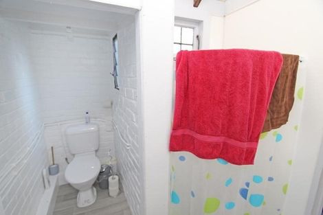 Photo of property in 18 Titan Street, North Dunedin, Dunedin, 9016