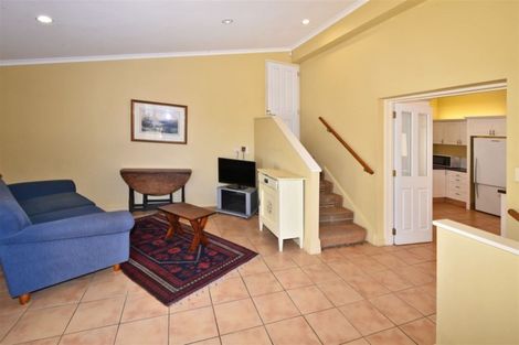 Photo of property in 5 Stoddart Lane, Cashmere, Christchurch, 8022