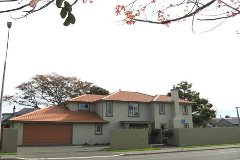 Photo of property in 119 Clyde Road, Ilam, Christchurch, 8041