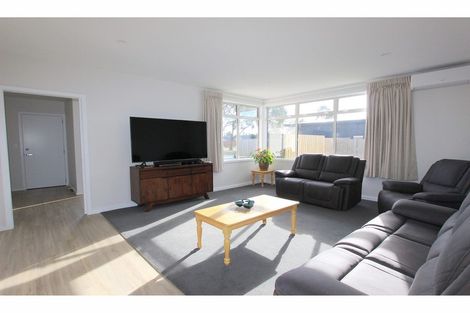 Photo of property in 233 Taylor Pass Road, Witherlea, Blenheim, 7201