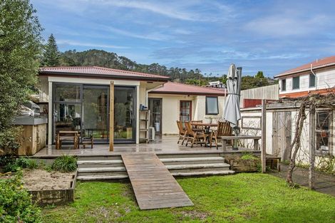 Photo of property in 33 Ewing Road, Riverside, Whangarei, 0112