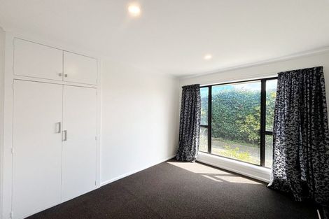 Photo of property in 143 East Belt, Rangiora, 7400