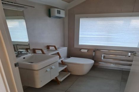 Photo of property in 299 Dublin Bay Road, Albert Town, Wanaka, 9382