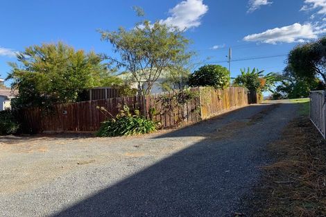 Photo of property in 139 Onerahi Road, Onerahi, Whangarei, 0110