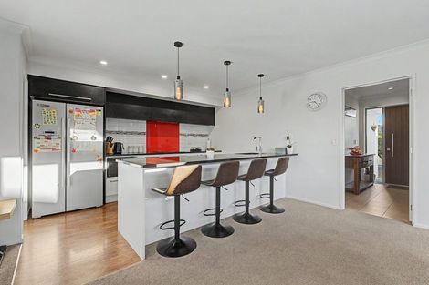 Photo of property in 12 Oakdene Place, Halswell, Christchurch, 8025