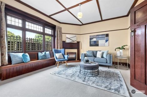 Photo of property in 8 Britannia Street, Petone, Lower Hutt, 5012