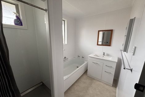 Photo of property in 22 Lancaster Crescent, Tokoroa, 3420