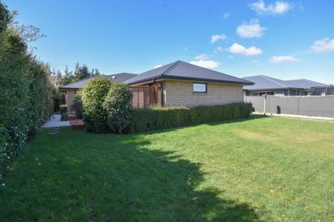 Photo of property in 199 Wingatui Road, Mosgiel, 9024