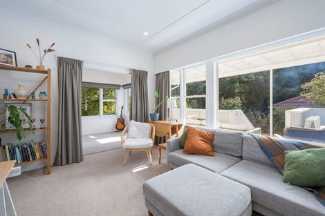 Photo of property in 5 Charlotte Street, The Brook, Nelson, 7010