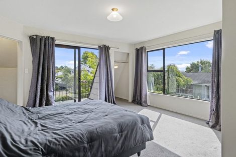 Photo of property in 2/80b Jeffreys Road, Fendalton, Christchurch, 8052