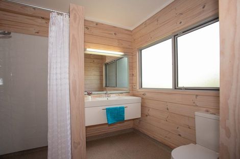 Photo of property in 44a Tye Road, Tahawai, Katikati, 3178