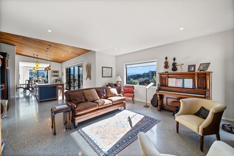 Photo of property in 37 Lookout Drive, Little Valley, Alexandra, 9320